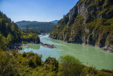 Similar image 11478784