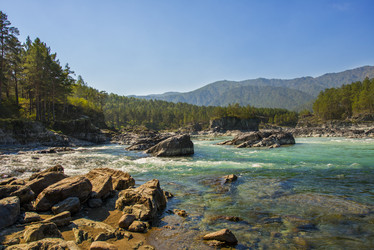 Similar image 11478786