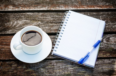 Similar image 11478093