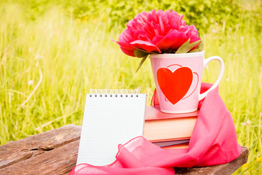 Similar image 11478094