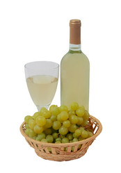 Similar image 11478095