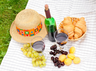 Similar image 11478096