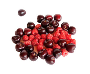 Similar image 11478097