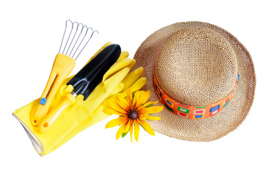 Similar image 11478099