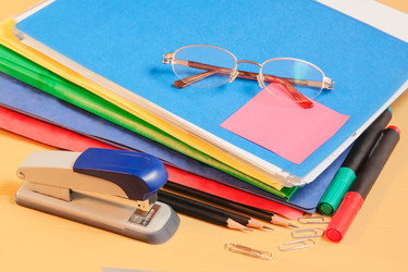 Similar image 11478101