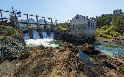 Similar image 11479588