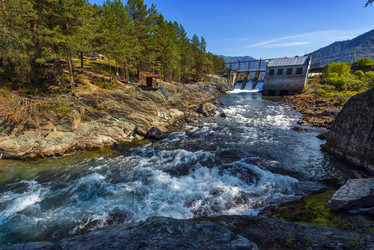 Similar image 11479589