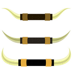 Similar image 11478813