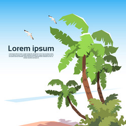 Similar image 11486302