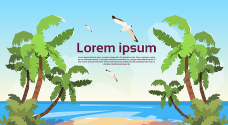 Similar image 11492565