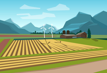 Similar image 11492566