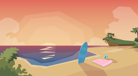 Similar image 11492567