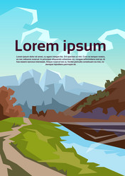 Similar image 11492570