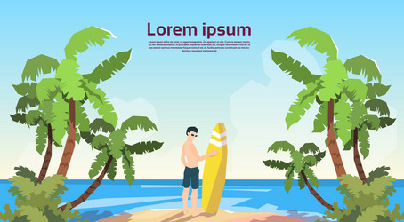 Similar image 11492571