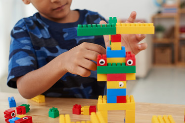 Similar image 11478234