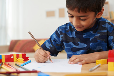 Similar image 11478238