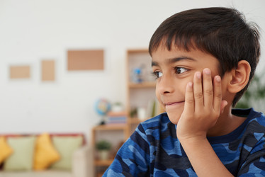 Similar image 11478239