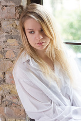 Similar image 11484061