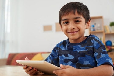 Similar image 11478241