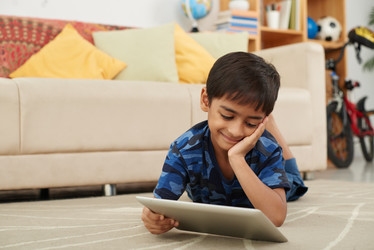 Similar image 11478242