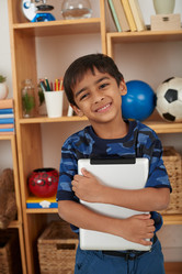 Similar image 11478245