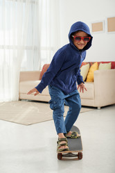 Similar image 11478247