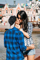 Similar image 11478252