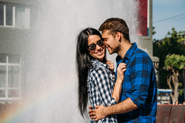 Similar image 11478290