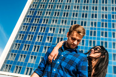 Similar image 11478291