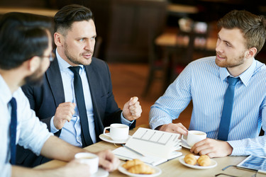 Similar image 11478405