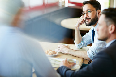 Similar image 11478406