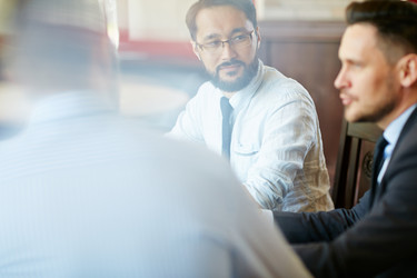 Similar image 11478407