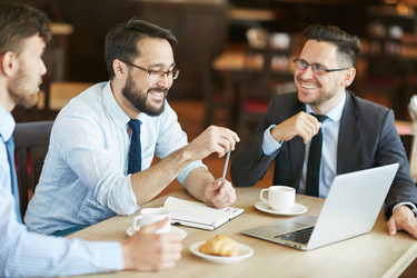 Similar image 11478408