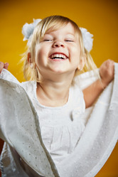 Similar image 11478814