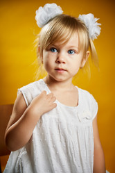 Similar image 11481355