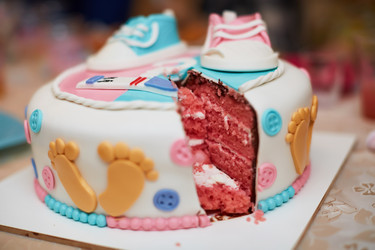 Similar image 11479659