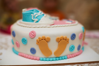 Similar image 11479660