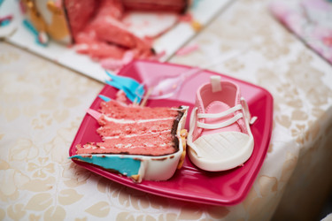 Similar image 11479661