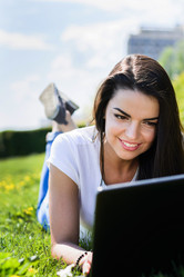 Similar image 11478251