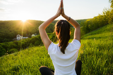 Similar image 11478255