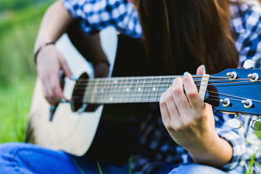 Similar image 11478256