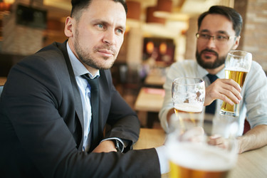 Similar image 11478303