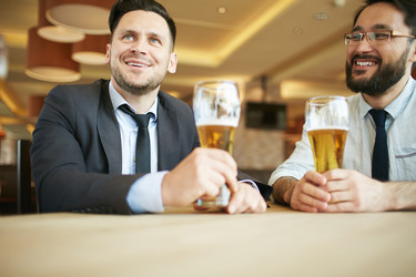 Similar image 11478304