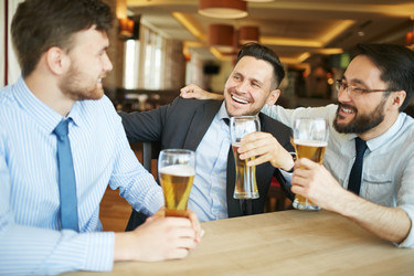 Similar image 11478306