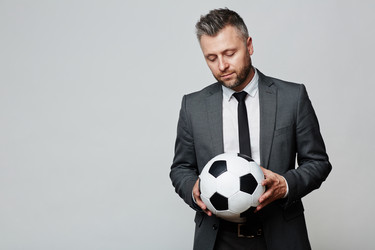 Similar image 11478317