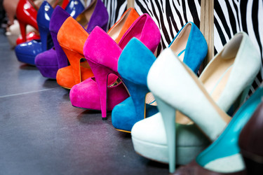 Similar image 11479662