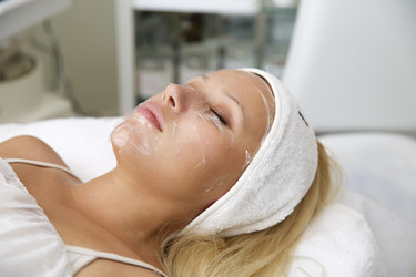 Similar image 11479664