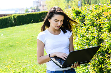 Similar image 11478259