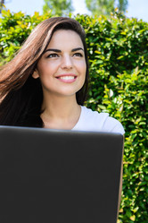 Similar image 11478260