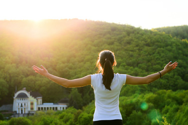 Similar image 11478263